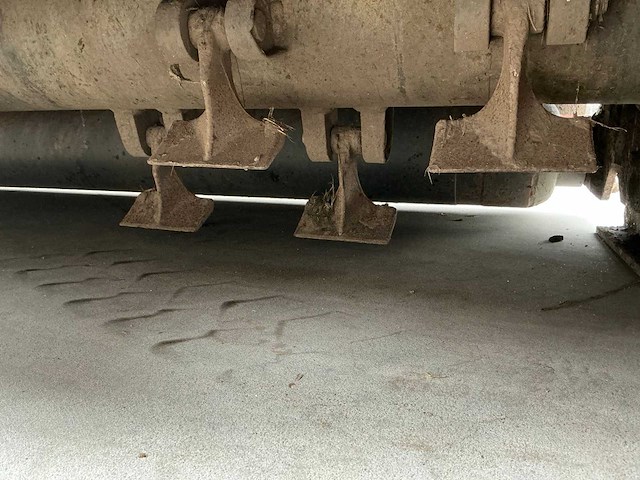 2020 boxer duo-300p klepelmaaier - afbeelding 16 van  16