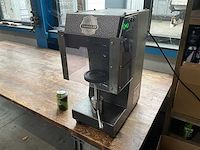 2020 cannular pro auto canning bliksluitmachine - afbeelding 1 van  5