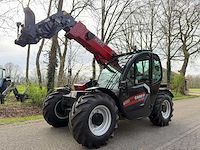 2020 case ih 526 farmlift verreiker - afbeelding 1 van  8