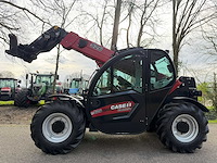 2020 case ih 526 farmlift verreiker - afbeelding 4 van  8