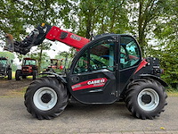 2020 case ih 526 farmlift verreiker - afbeelding 6 van  11