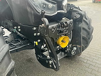 2020 case ih maxxum 150 cvx vierwielaangedreven landbouwtractor 40km/h - afbeelding 22 van  60