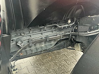 2020 case ih maxxum 150 cvx vierwielaangedreven landbouwtractor 40km/h - afbeelding 12 van  60