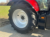 2020 case ih maxxum 150 cvx vierwielaangedreven landbouwtractor 40km/h - afbeelding 3 van  28