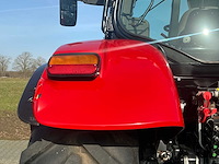 2020 case ih maxxum 150 cvx vierwielaangedreven landbouwtractor 40km/h - afbeelding 22 van  28