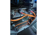 2020 caterpillar de65e3 hybride stroomaggregaat - afbeelding 3 van  17