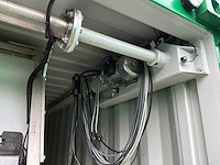 2020 caterpillar de65e3 stroomaggregaat - afbeelding 4 van  6