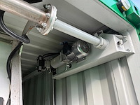 2020 caterpillar de65e3 stroomaggregaat - afbeelding 2 van  10