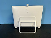 2020 cisco webex dx80 conference systeem (3x) - afbeelding 5 van  8