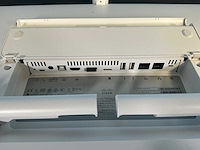 2020 cisco webex dx80 conference systeem (3x) - afbeelding 6 van  8