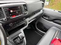 2020 citroen jumpy koelwagen 1.5 bluehdi club bedrijfswagen - afbeelding 2 van  12