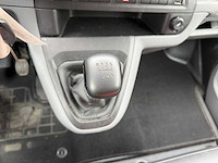 2020 citroen jumpy koelwagen 1.5 bluehdi club bedrijfswagen - afbeelding 5 van  12