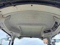 2020 claas axion 830 cmatic vierwielaangedreven landbouwtractor - afbeelding 11 van  30