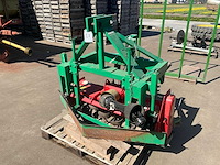 2020 concept xf125 frees