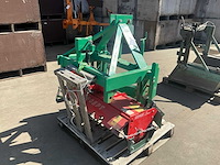 2020 concept xf125 frees - afbeelding 5 van  11