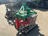 2020 concept xf125 frees - afbeelding 6 van  11