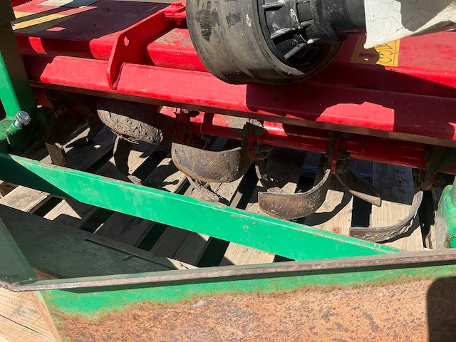 2020 concept xf125 frees - afbeelding 9 van  11