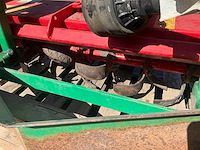 2020 concept xf125 frees - afbeelding 9 van  11