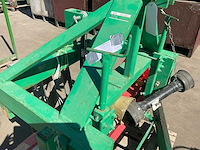 2020 concept xf125 frees - afbeelding 10 van  11