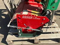 2020 concept xf125 frees - afbeelding 11 van  11