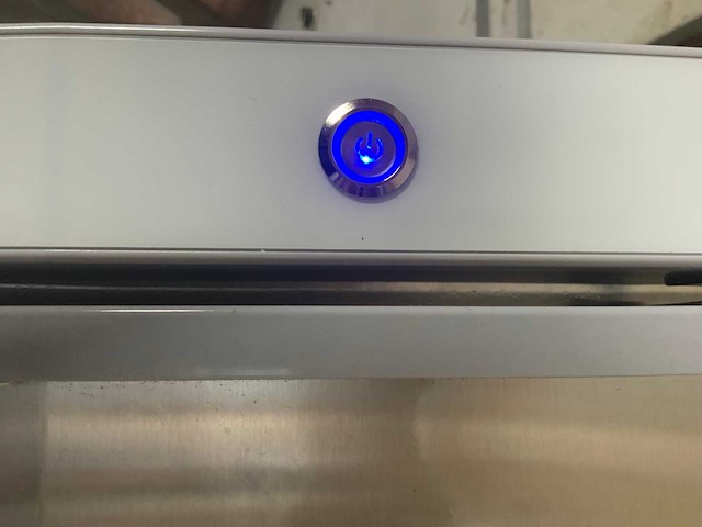 2020 cool head crx6 koelkast - afbeelding 6 van  7