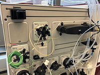 2020 cytiva äktapuur chromatografiesysteem - afbeelding 4 van  9