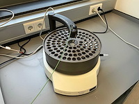 2020 cytiva äktapuur chromatografiesysteem - afbeelding 6 van  9