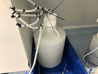 2020 cytiva äktapuur chromatografiesysteem - afbeelding 8 van  9