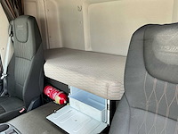 2020 daf cf410 vrachtwagen - afbeelding 20 van  40