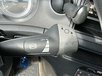 2020 daf cf410 vrachtwagen - afbeelding 27 van  40
