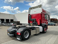 2020 daf cf410 vrachtwagen - afbeelding 36 van  40