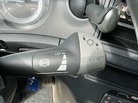 2020 daf cf410 vrachtwagen - afbeelding 15 van  40