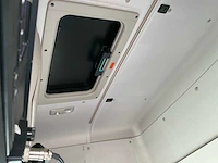 2020 daf cf410 vrachtwagen - afbeelding 28 van  40