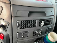 2020 daf xf430ft opleggertrekker - afbeelding 36 van  46