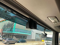 2020 daf xf430ft opleggertrekker - afbeelding 38 van  46