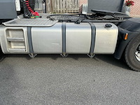 2020 daf xf430ft opleggertrekker - afbeelding 24 van  44