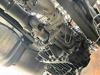 2020 daf xf430ft opleggertrekker - afbeelding 9 van  44