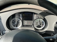 2020 daf xf430ft opleggertrekker - afbeelding 11 van  44