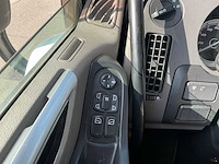 2020 daf xf430ft opleggertrekker - afbeelding 42 van  44