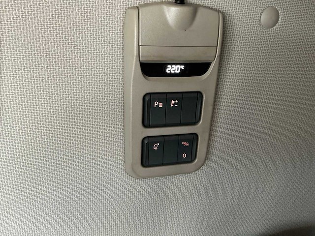 2020 daf xf430ft opleggertrekker - afbeelding 44 van  44