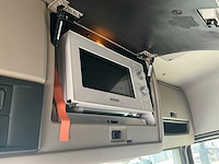 2020 daf xf430ft opleggertrekker - afbeelding 17 van  44