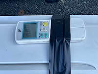 2020 daikin 2mxs40h3v1b2 airconditioning - afbeelding 7 van  8