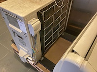 2020 daikin rxm50n2v1b9 airconditioning - afbeelding 4 van  8