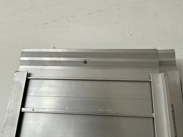 2020 datona dt-57322 oprij plaat (2x) - afbeelding 4 van  4