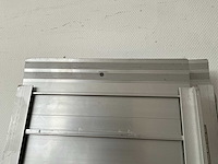 2020 datona dt-57322 oprij plaat (2x) - afbeelding 4 van  4