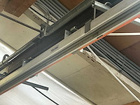 2020 demag bovenloophalkraan - afbeelding 2 van  24