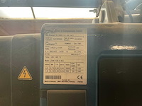 2020 demag bovenloophalkraan - afbeelding 14 van  24