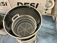 2020 desi plasma- fluider desinfectie op waterbasis - afbeelding 4 van  5
