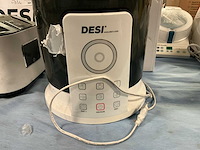 2020 desi plasma- fluider desinfectie op waterbasis - afbeelding 3 van  5