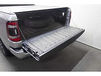 2020 dodge ram 1500 5.7 v8 4x4 cc rebel personenauto (vgj-09-s) - afbeelding 3 van  66